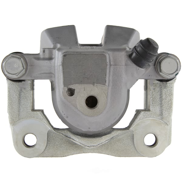 Centric Semi-Loaded Brake Caliper 141.44692