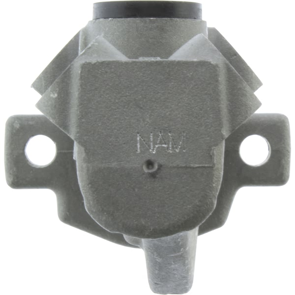 Centric Premium™ Brake Master Cylinder 130.99044