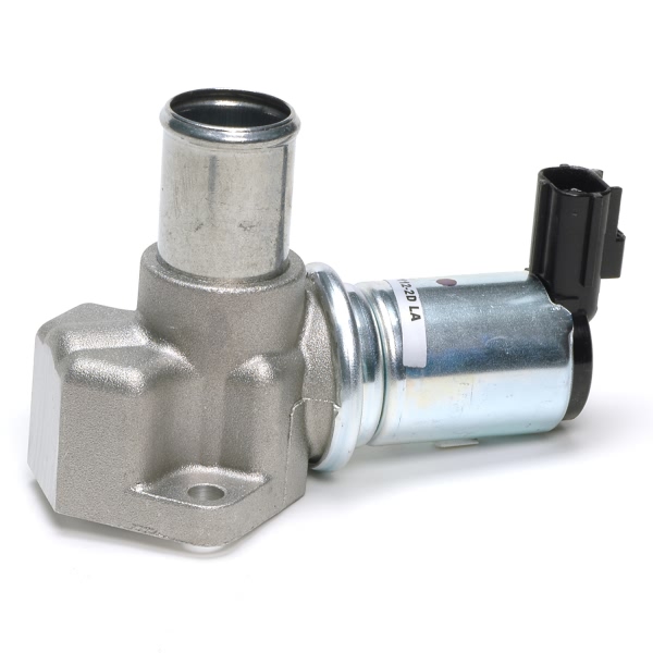 Delphi Idle Air Control Valve CV10135