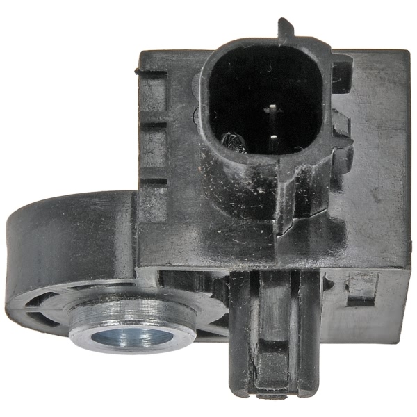 Dorman OE Solutions Air Bag Impact Sensor 590-260