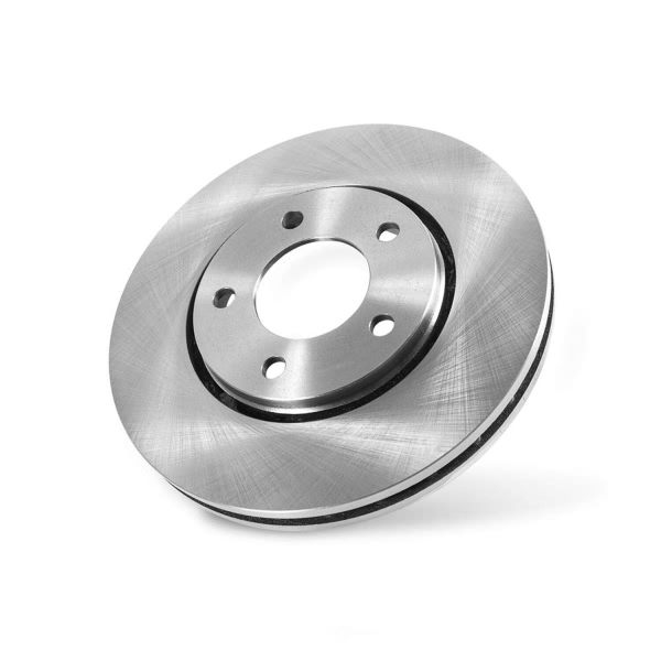 Power Stop AutoSpecialty Brake Rotor JBR1115