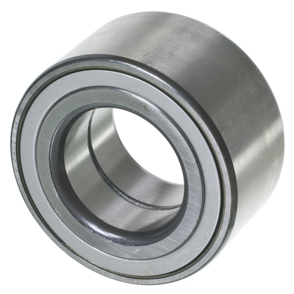 National Front Driver Side Wheel Bearing 510098