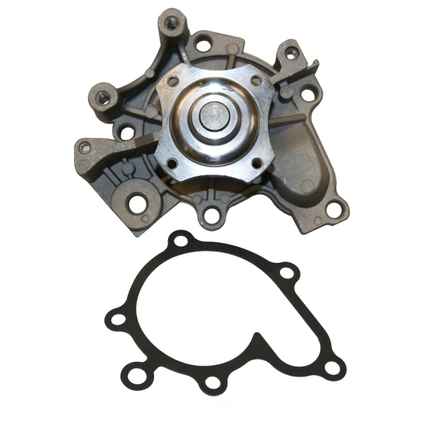 GMB Engine Coolant Water Pump 145-1410