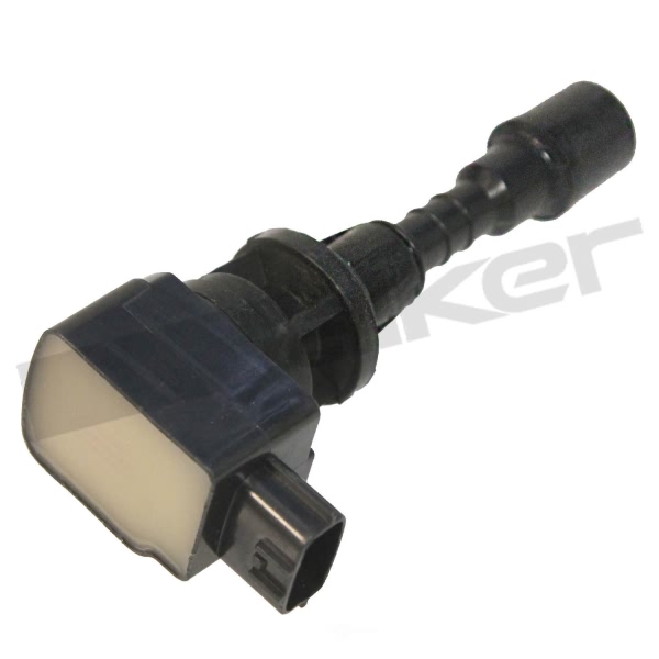 Walker Products Ignition Coil 921-2178