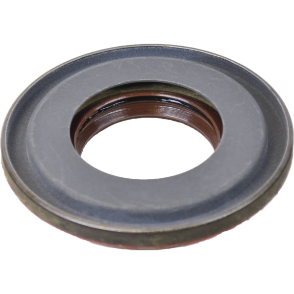 SKF Front Differential Pinion Seal 15791