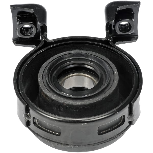 Dorman OE Solutions Driveshaft Center Support Bearing 934-626