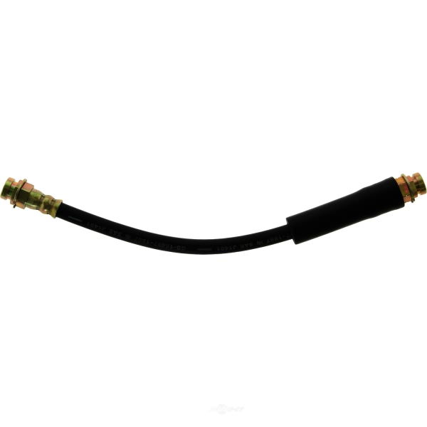 Centric Front Driver Side Upper Brake Hose 150.62076