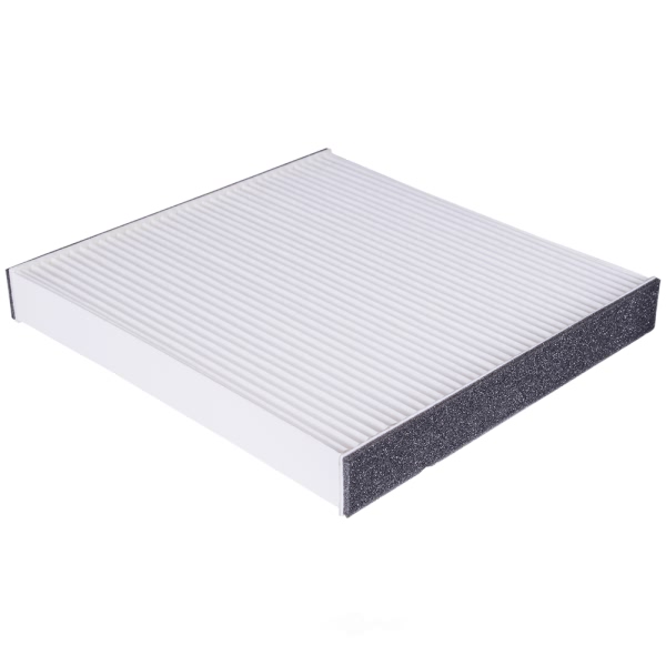 Denso Cabin Air Filter 453-6103