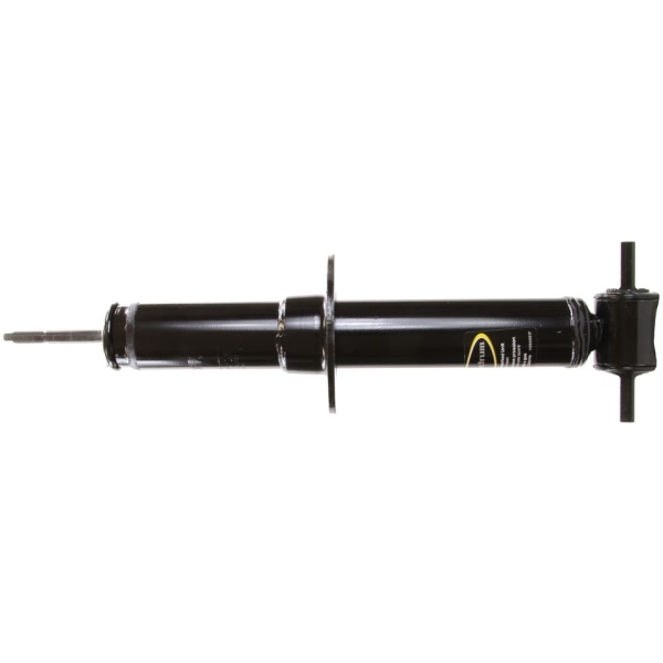 Monroe OESpectrum™ Front Driver or Passenger Side Strut 72362