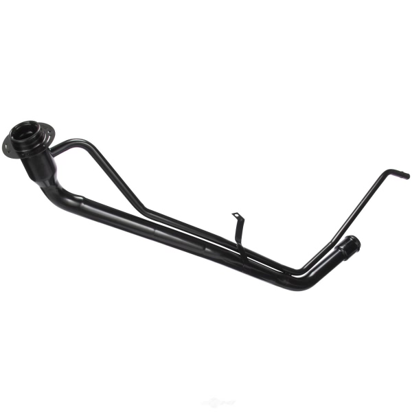 Spectra Premium Fuel Tank Filler Neck FN812