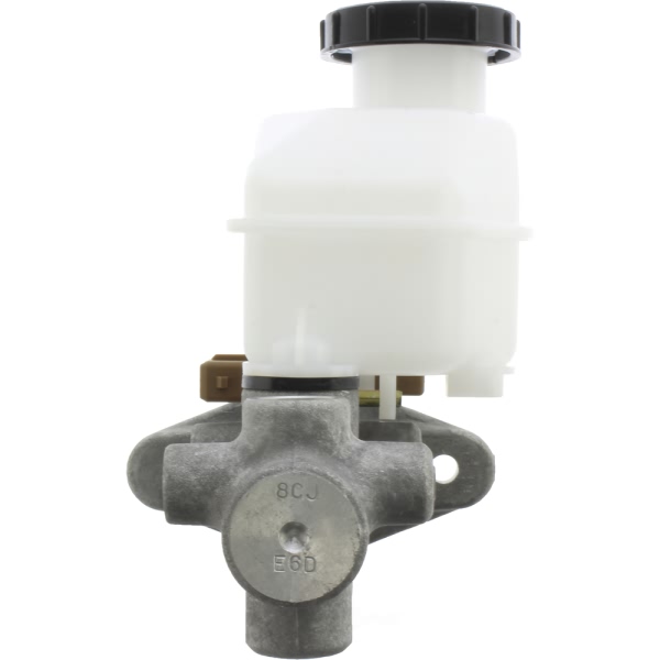 Centric Premium Brake Master Cylinder 130.50027