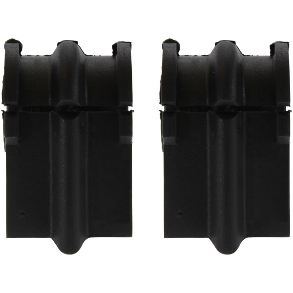 Centric Premium™ Front Stabilizer Bar Bushing 602.42103