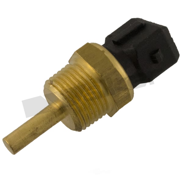 Walker Products Engine Coolant Temperature Sensor 211-1032