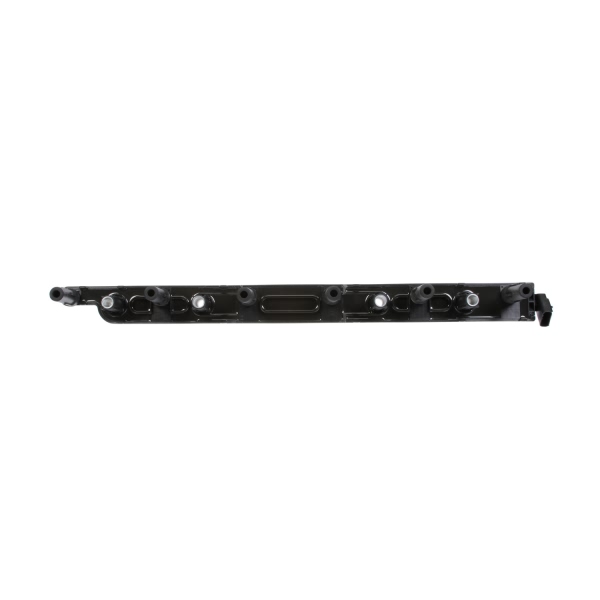 Delphi Ignition Coil GN10529