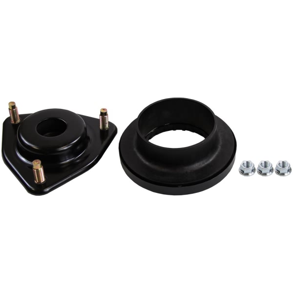 Monroe Strut-Mate™ Front Strut Mounting Kit 906958