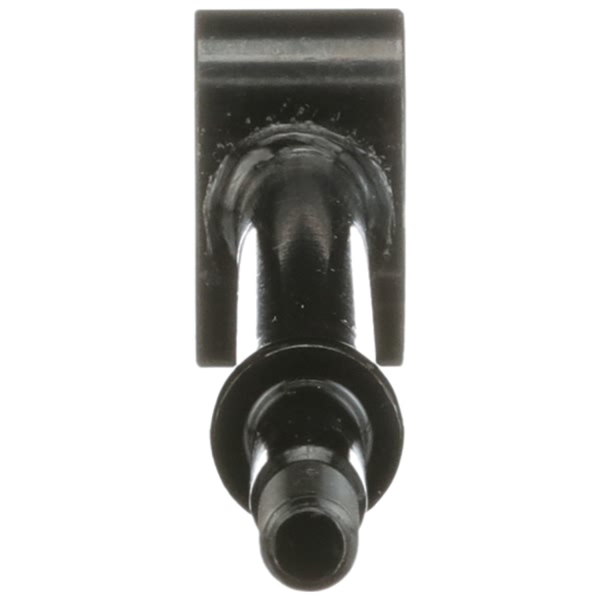 Delphi Rear Stabilizer Bar Link TC6183