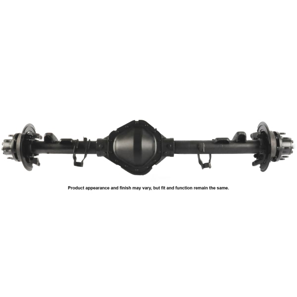 Cardone Reman Remanufactured Drive Axle Assembly 3A-18010LOJ