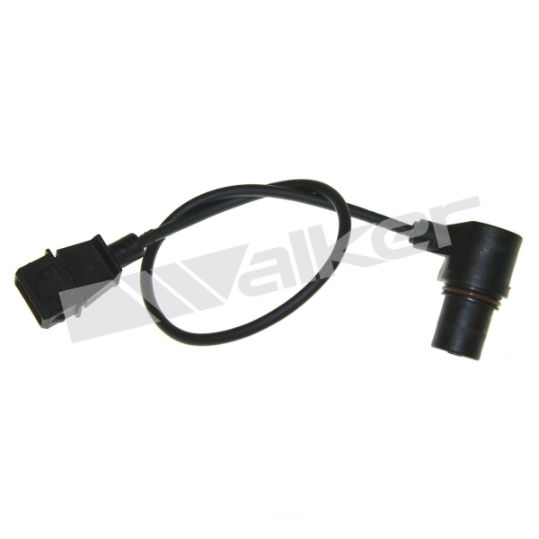 Walker Products Crankshaft Position Sensor 235-1551