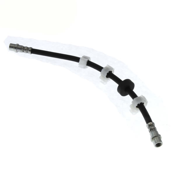 Centric Front Driver Side Brake Hose 150.33042