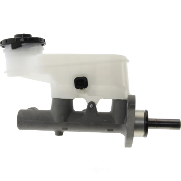 Centric Premium Brake Master Cylinder 130.40073