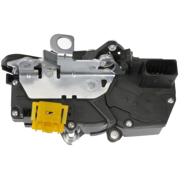 Dorman OE Solutions Front Driver Side Door Lock Actuator Motor 931-312