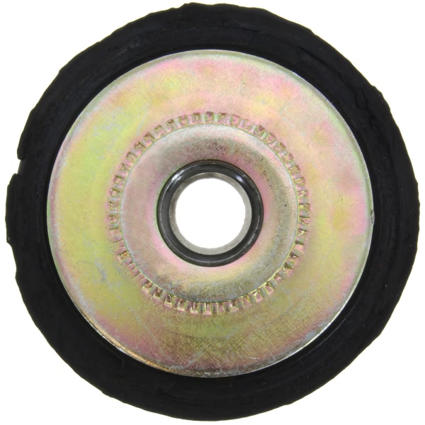 Centric Premium™ Front Lower Forward Control Arm Bushing 602.44099