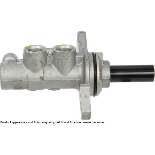 Cardone Reman Remanufactured Master Cylinder 11-3425