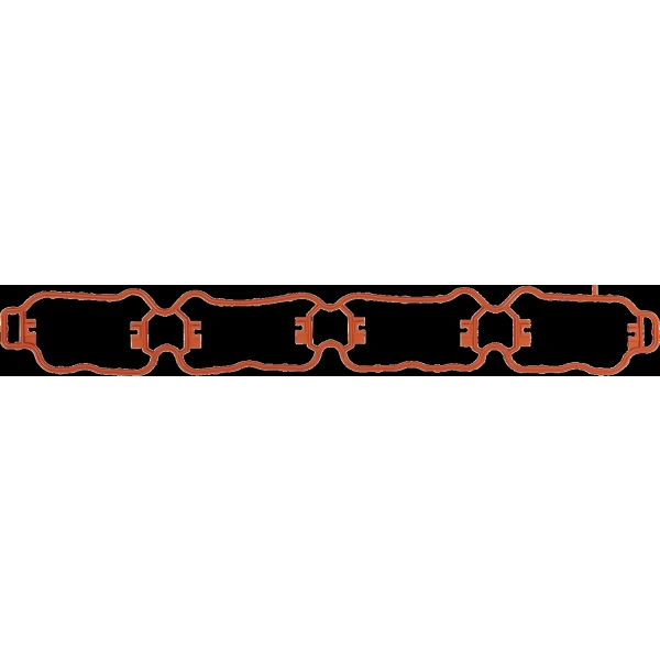 Victor Reinz Intake Manifold Gasket 71-42786-00
