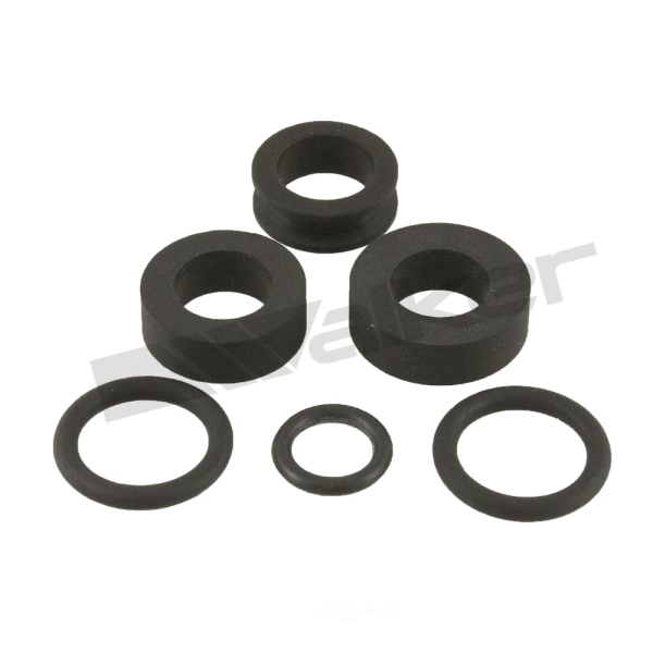 Walker Products Fuel Injector Seal Kit 17091