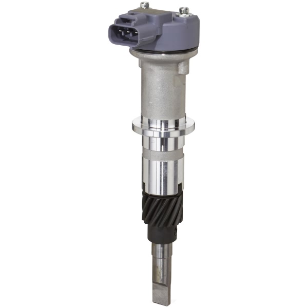 Spectra Premium Engine Camshaft Synchronizer FD39