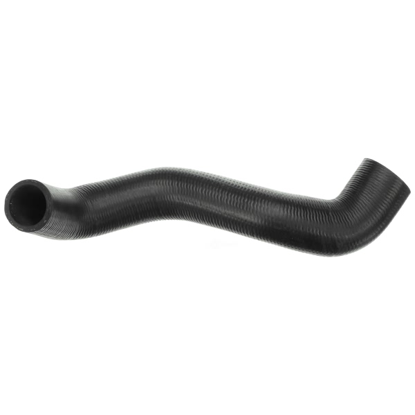 Gates Engine Coolant Molded Radiator Hose 22579