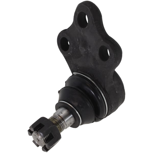 Centric Premium™ Front Lower Ball Joint 610.42012