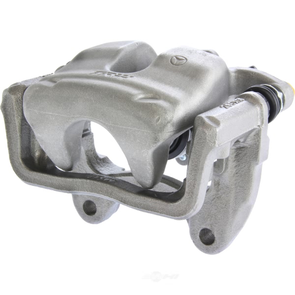 Centric Semi-Loaded Brake Caliper Epb 141.35651