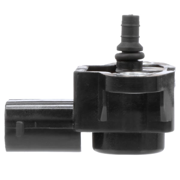 Delphi Manifold Absolute Pressure Sensor PS10140