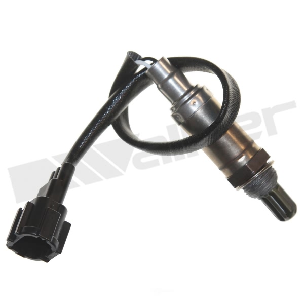 Walker Products Oxygen Sensor 350-33080