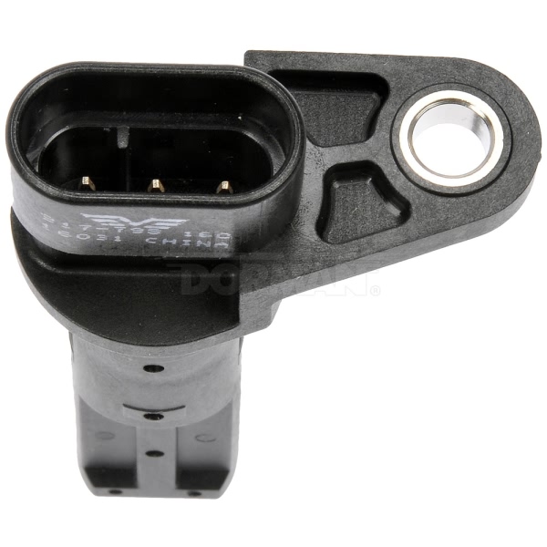 Dorman OE Solutions Upper Crankshaft Position Sensor 917-798