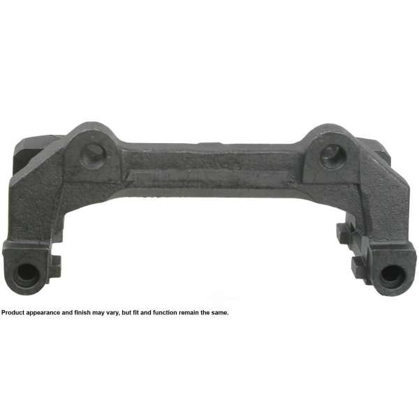 Cardone Reman Remanufactured Caliper Bracket 14-1239