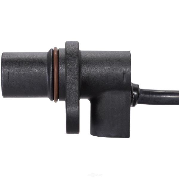 Spectra Premium Crankshaft Position Sensor S10125