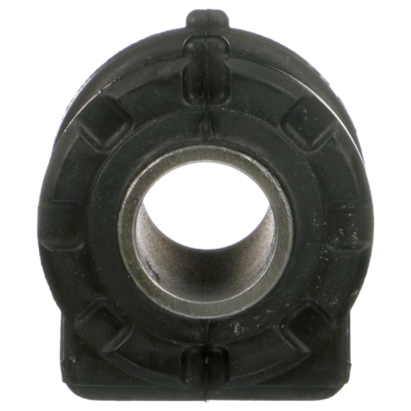 Delphi Front Lower Rearward Control Arm Bushing TD5462W