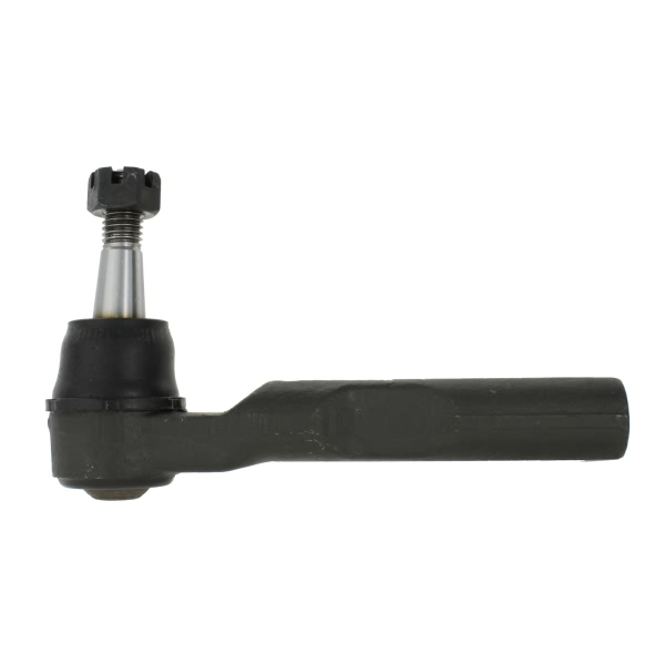 Centric Premium™ Front Outer Steering Tie Rod End 612.62048