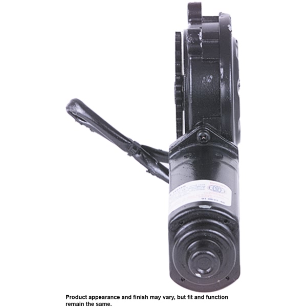 Cardone Reman Remanufactured Window Lift Motor 47-1334