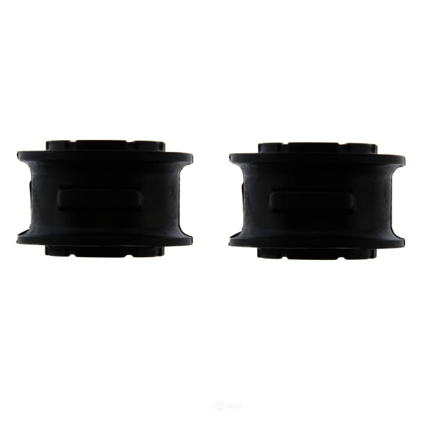 Centric Premium™ Front Stabilizer Bar Bushing 602.40053