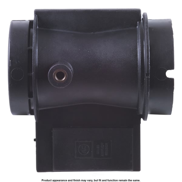 Cardone Reman Remanufactured Mass Air Flow Sensor 74-7799