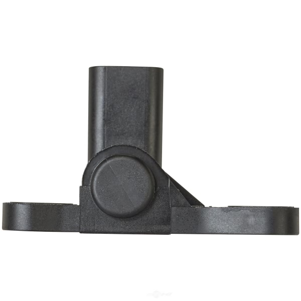 Spectra Premium Crankshaft Position Sensor S10424