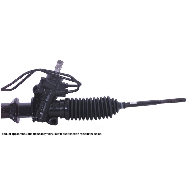 Cardone Reman Remanufactured Hydraulic Power Rack and Pinion Complete Unit 26-1882