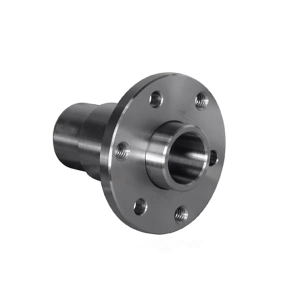 Dayco FLANGE HUB LONG, POWERBOND FHL1481SS