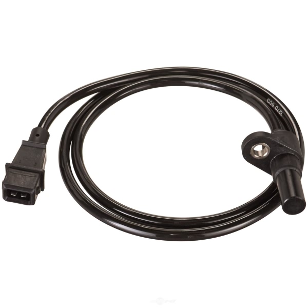 Spectra Premium Crankshaft Position Sensor S10497