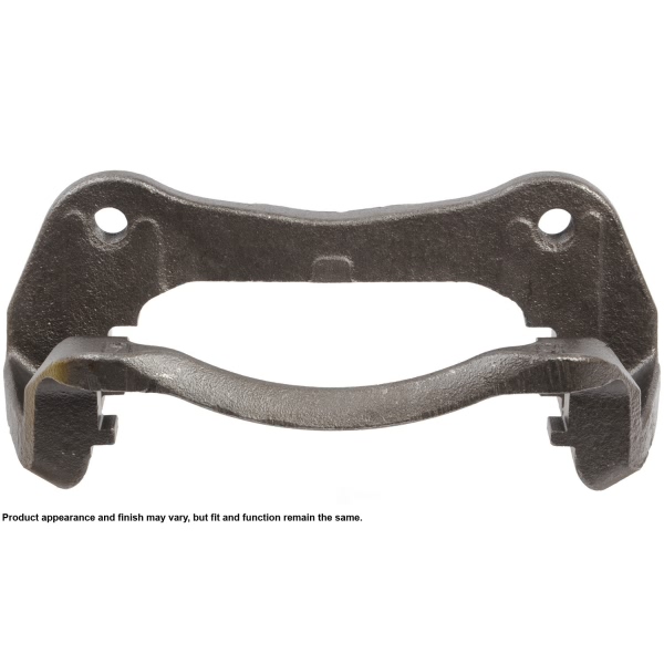 Cardone Reman Remanufactured Caliper Bracket 14-1444