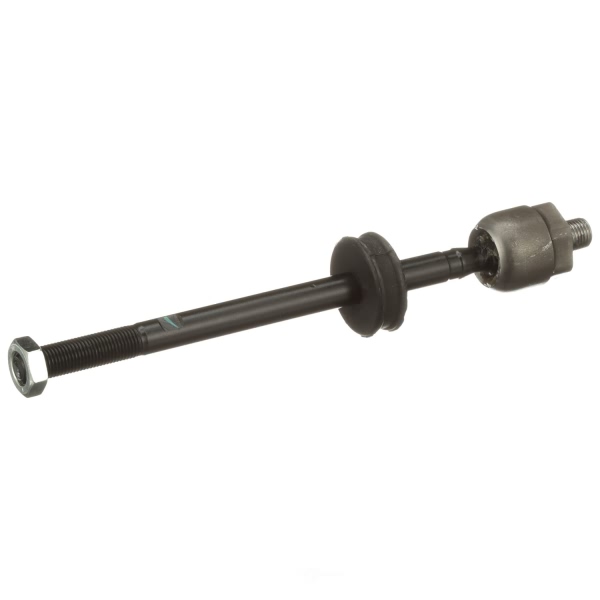 Delphi Front Inner Steering Tie Rod End TA879