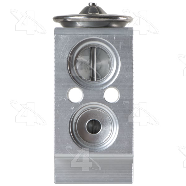 Four Seasons A C Expansion Valve 39571